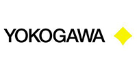 YOKOGAWA