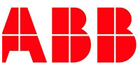 ABB