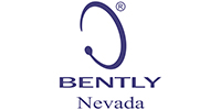 BENTLY NEVADA