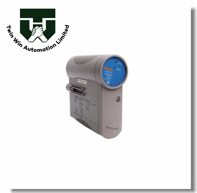 Honeywell 51400997200 TDC 3000 Enhanced PLC Gateway Interface Buy